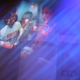 Illustration for article titled Nintendo E3 Liveblog